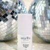 10% azelainsav + BHA krémszérum 30ml
