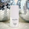 10% azelainsav + BHA krémszérum 30ml