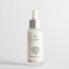 Ceramidok + béta-glükán szérum 30ml