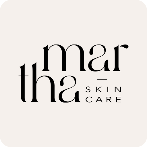 Martha Skincare